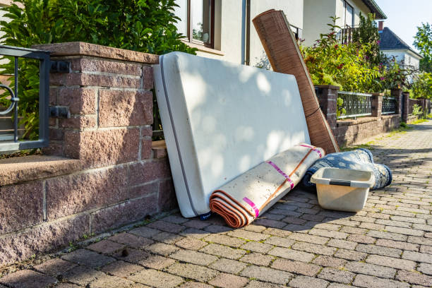 Best Property Management Cleanouts  in Davison, MI